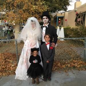 Meet your Posher, Suzanne